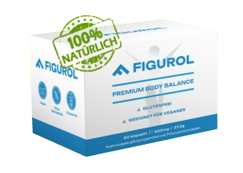 FIGUROL Inhaltsstoffe