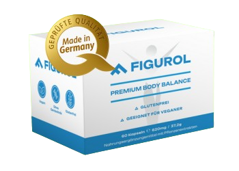 FIGUROL Ist es sicher?