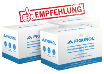 Figurol Preis